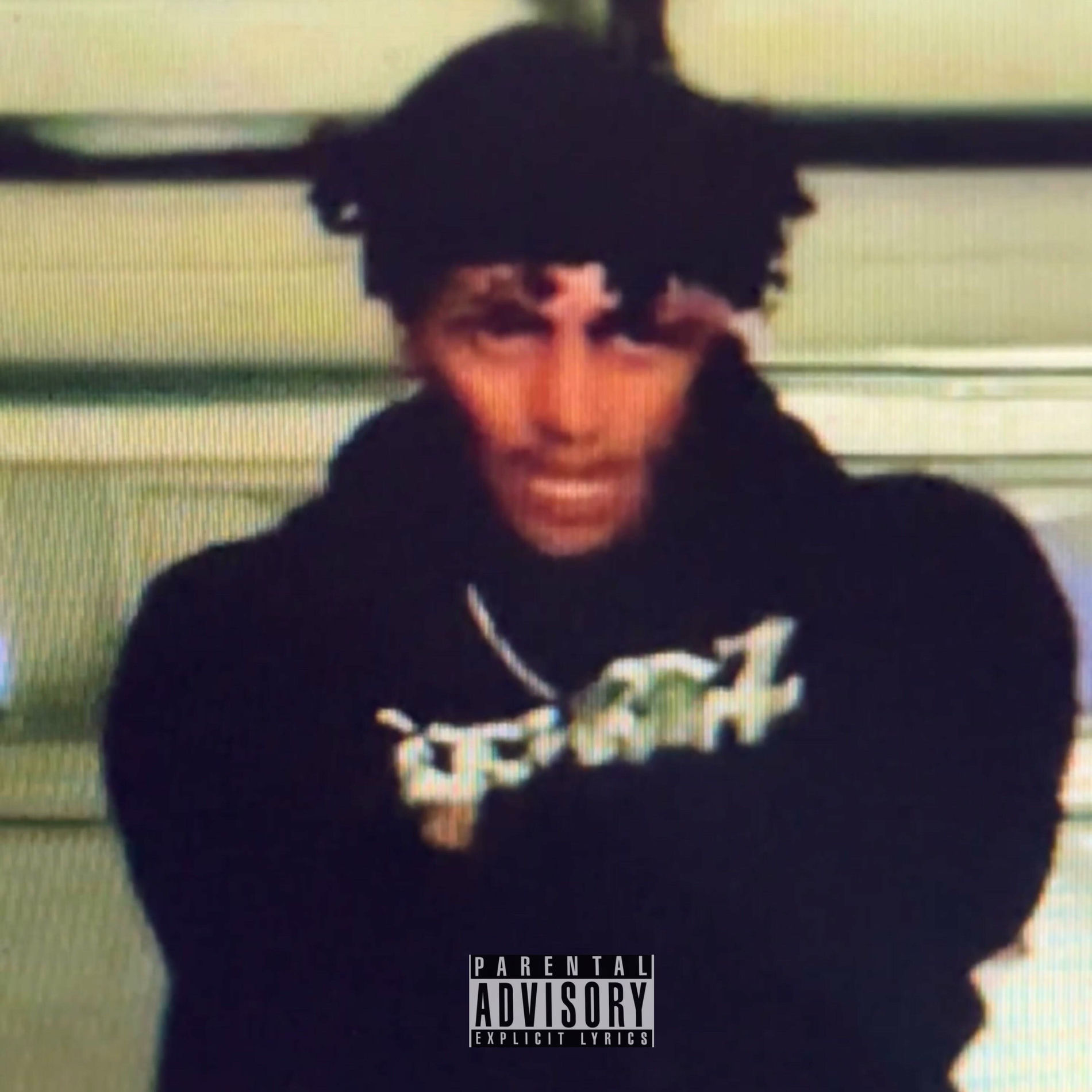 Album cover of LOST IN TIME