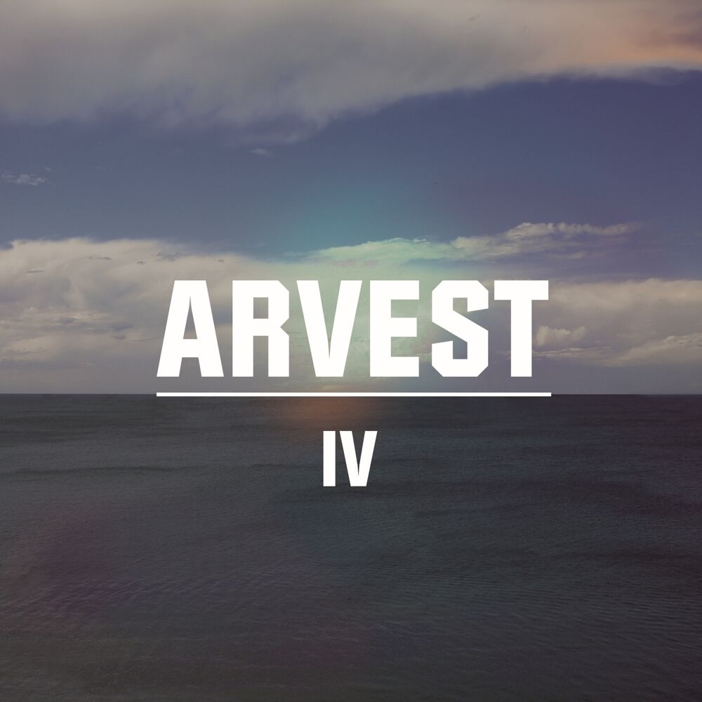 Picture of Arvest IV
