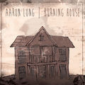 Burning House