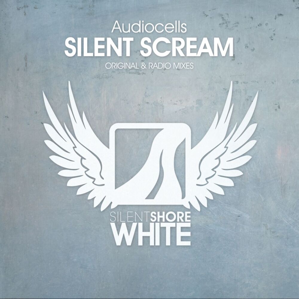 Picture of Silent Scream