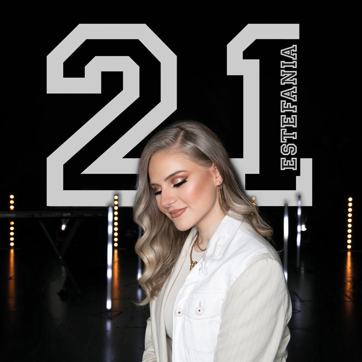 Album cover of Hauptsache mit dir (Hey ist okay)