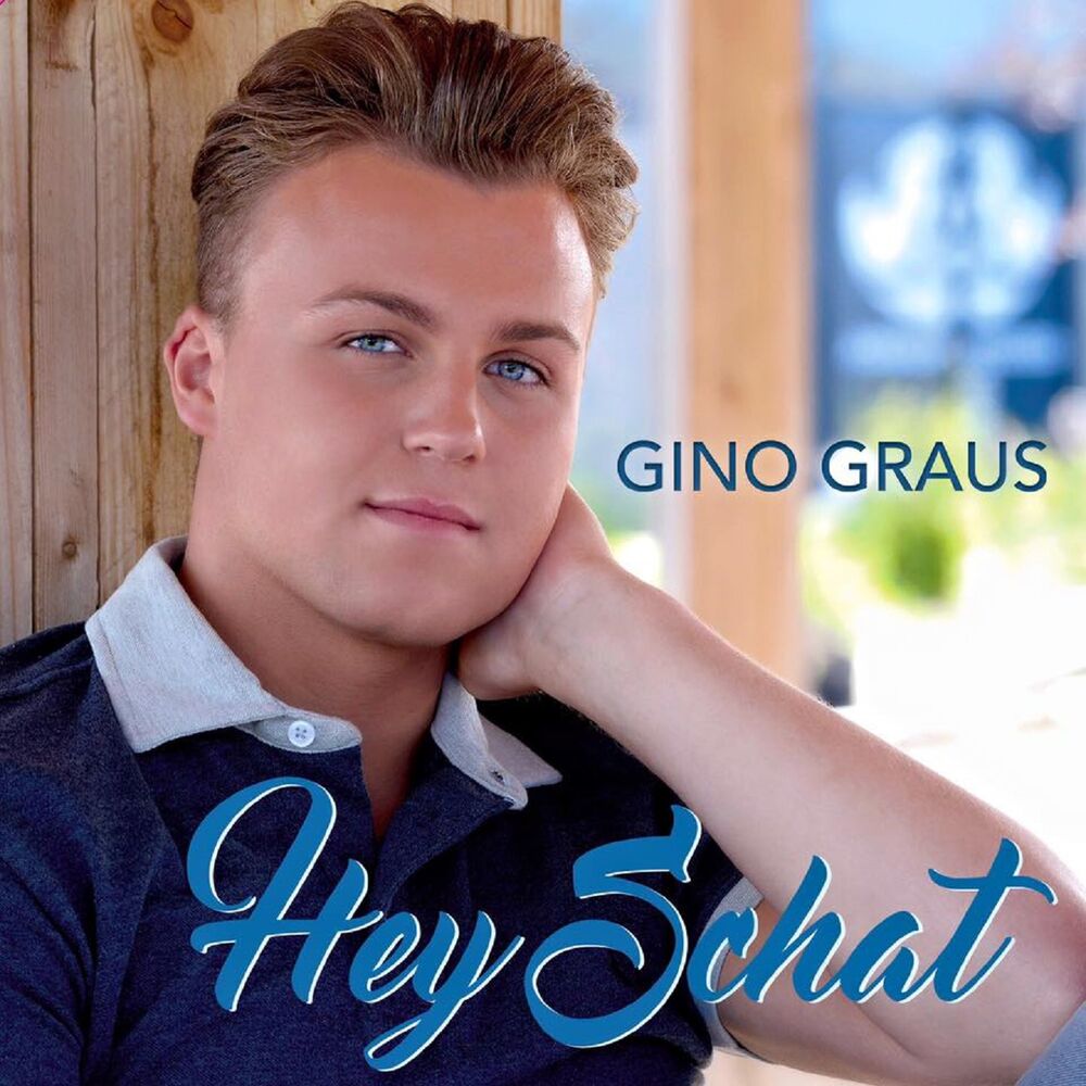 Picture of Hey Schat