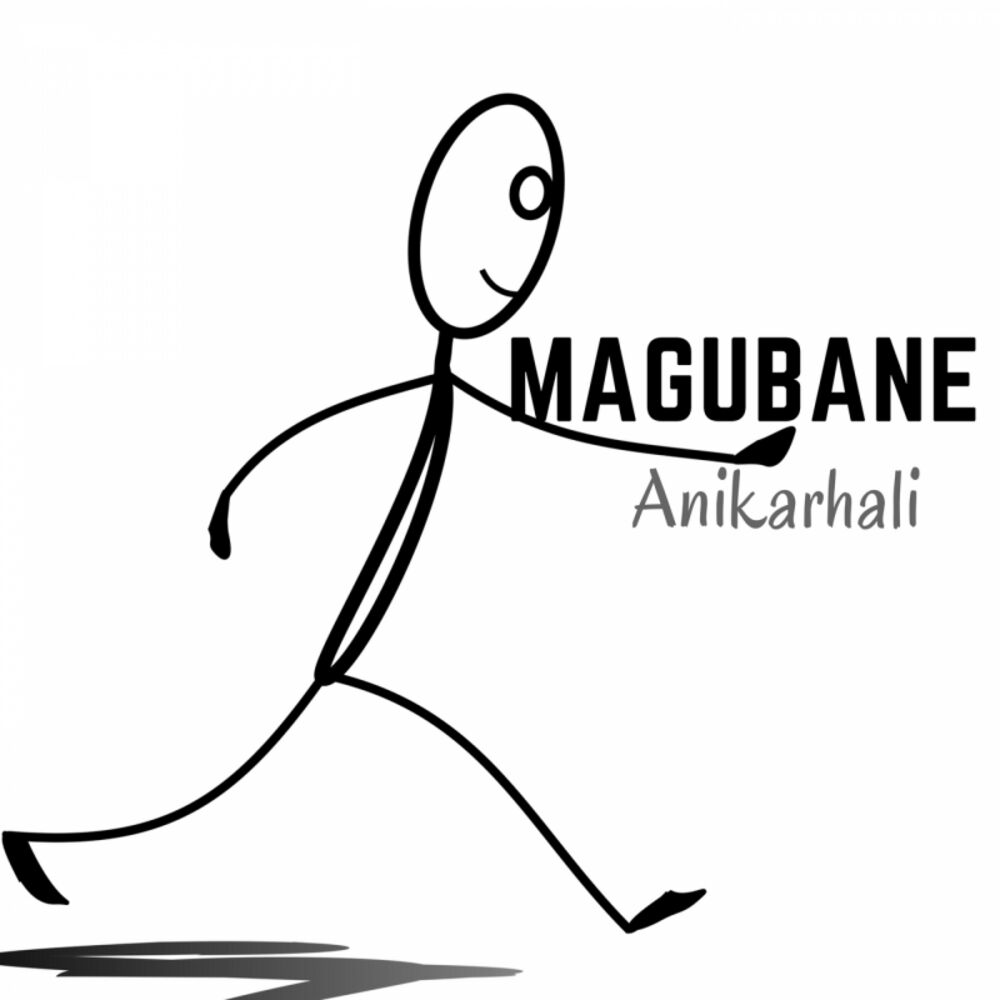 Picture of Anikarhali