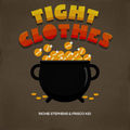 Tight Clothes - Slop Dem Riddim