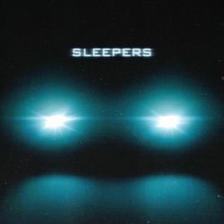 Sleepers