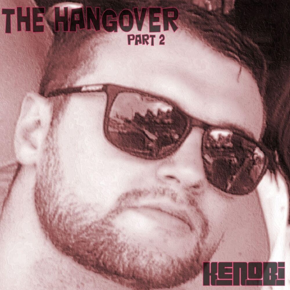 Picture of The Hangover, Pt. 2