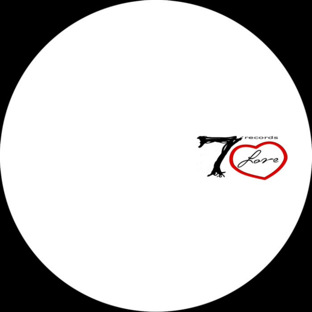 Picture of LMT