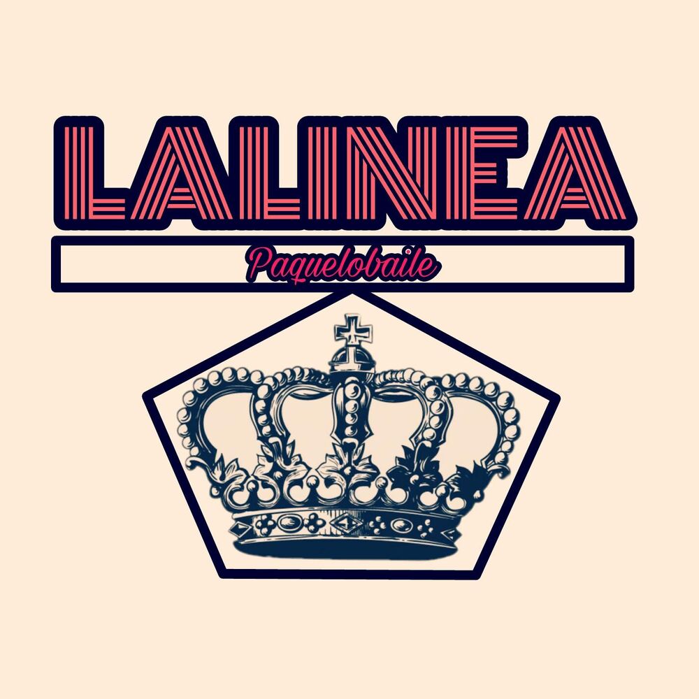 Picture of La Linea