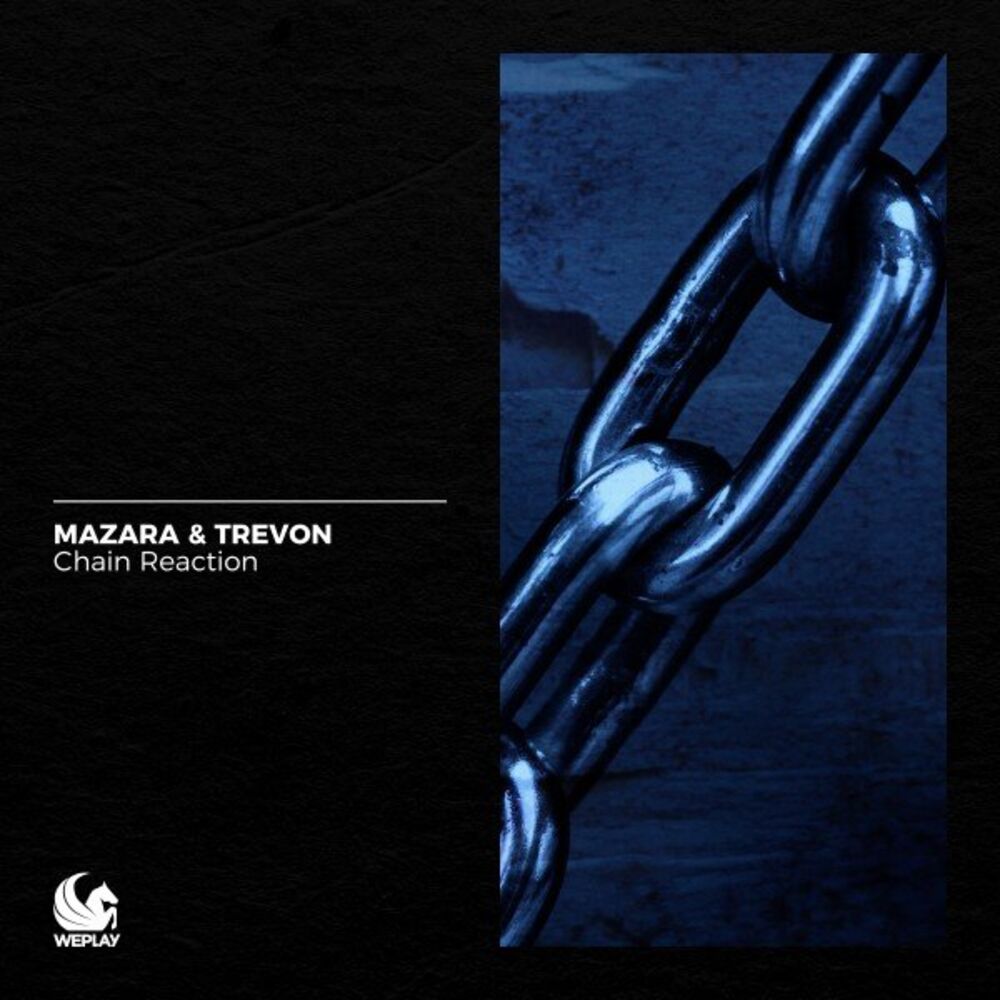Picture of Chain Reaction