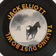 Tom Joad (Remastered 2014) by Jack Elliott album cover
