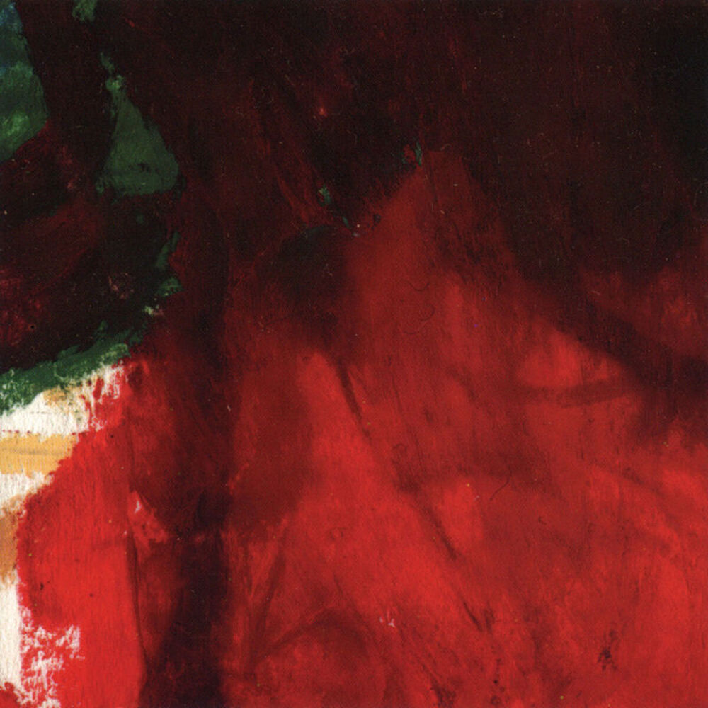 Picture of Incommunicado