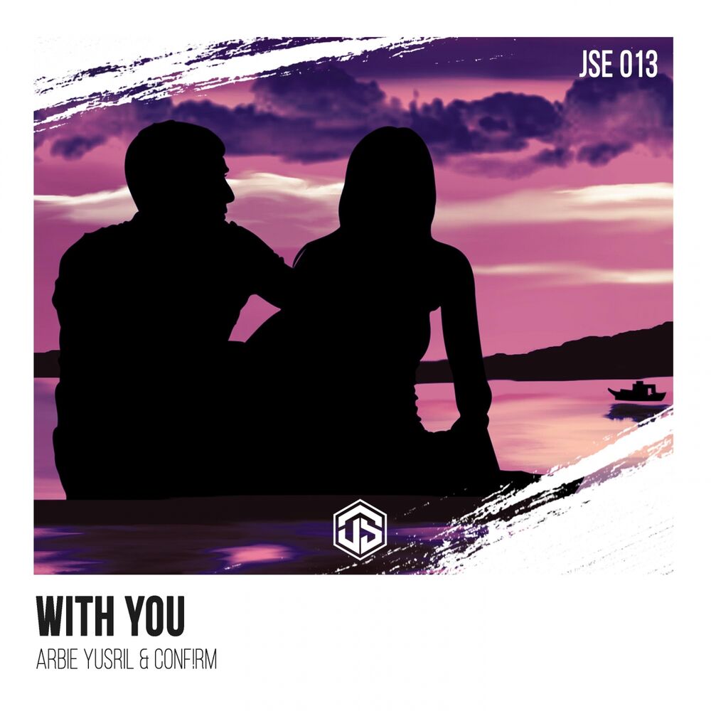 Picture of With You