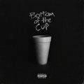 Bottom Of The Cup
