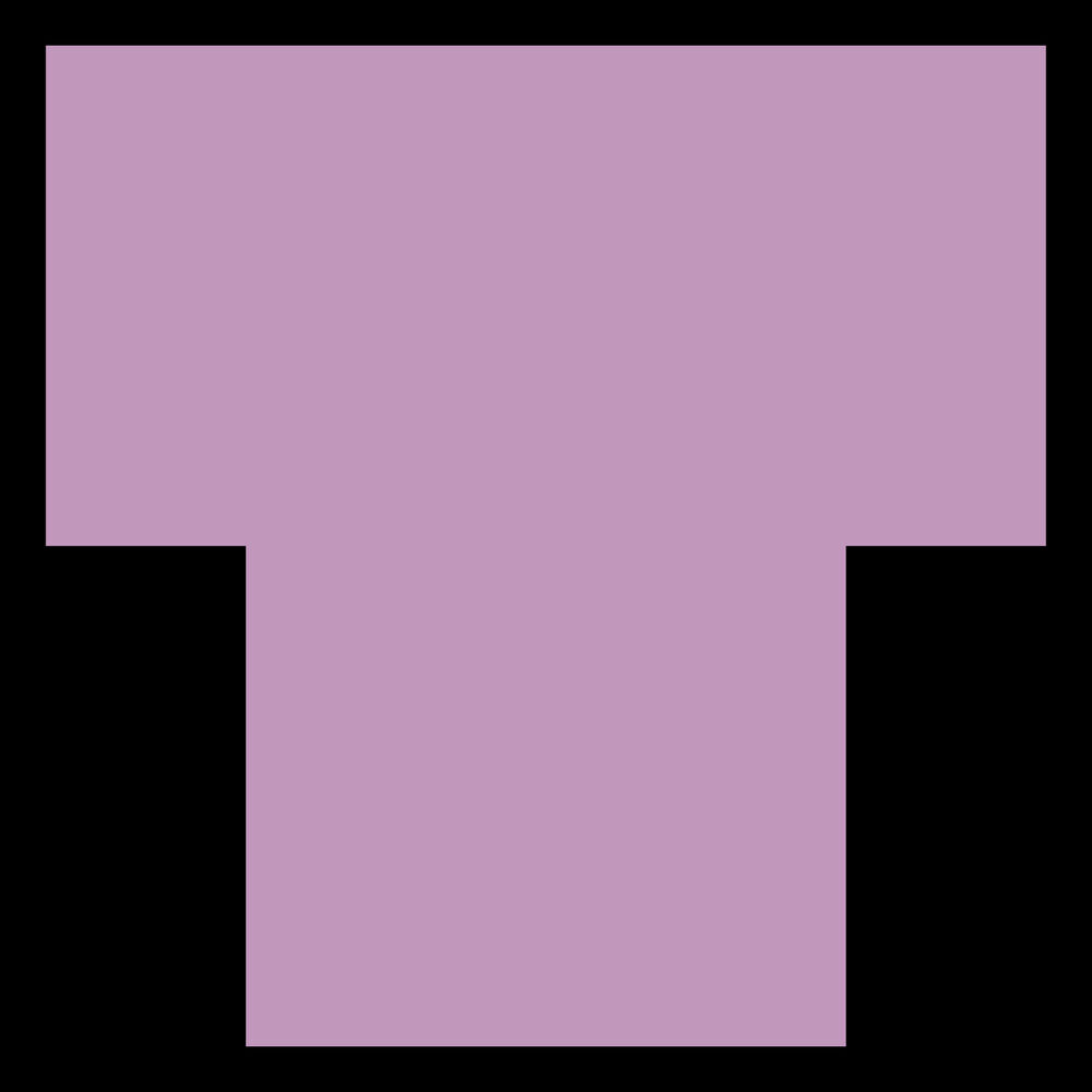 Picture of Drop It