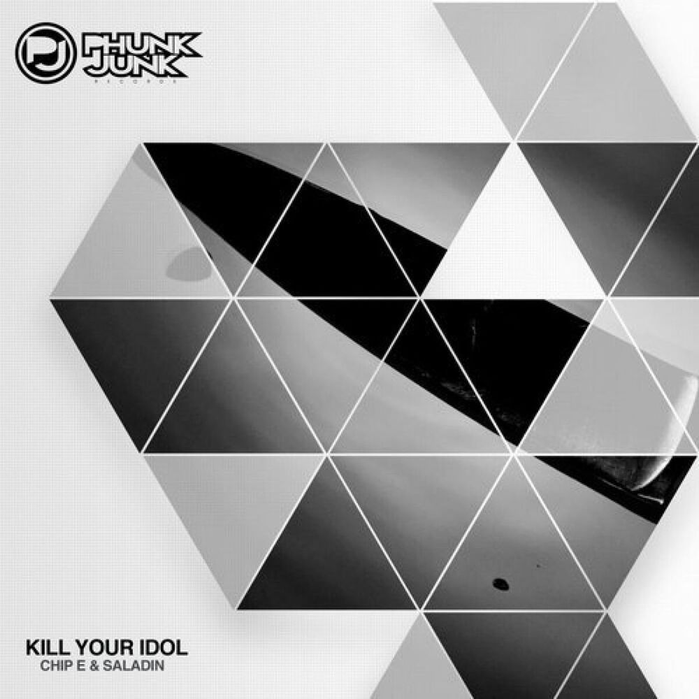 Picture of Kill Your Idol