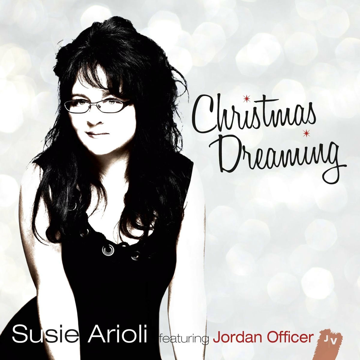 Album cover of When You Wish Upon A Star