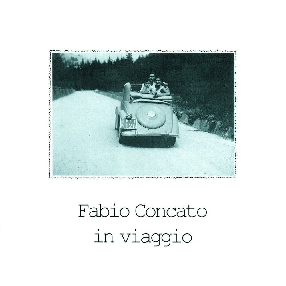 Picture of In Viaggio