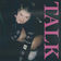 TALK by Dasha album cover