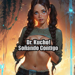 Pochette album