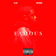 Famous by Matroda album cover