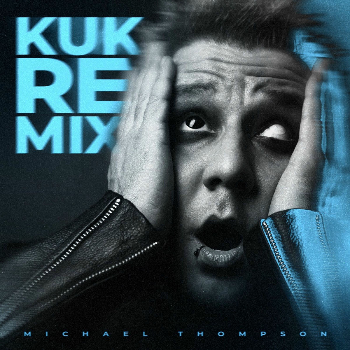 ROCHA,メロハー,AOR,新品,MICHAEL THOMPSON Michael Thompson: albums, songs, concerts | Deezer