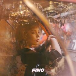 Fino