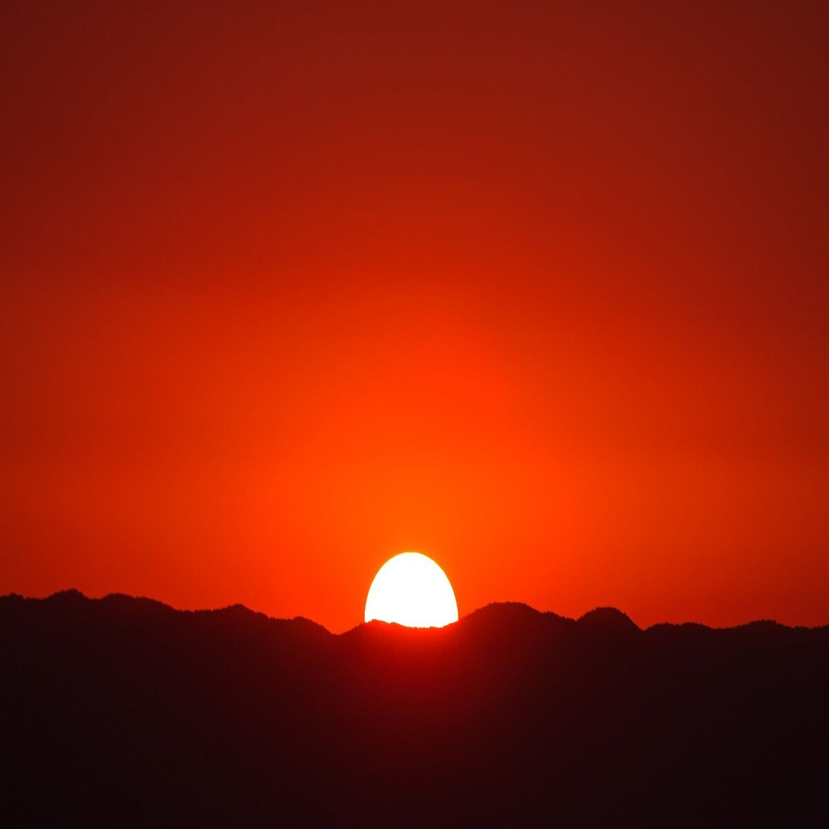 Album cover of Chansons relaxantes du soir pour Adoucir votre Chakra de Base
