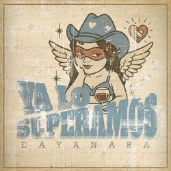 Ya Lo Superamos