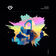 Loslassen by Solee album cover