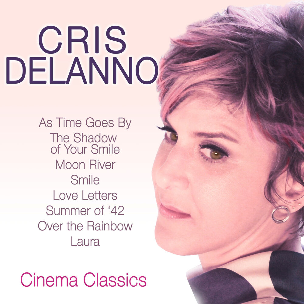 Picture of Cinema Classics