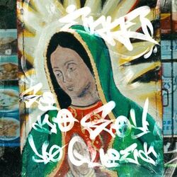 Cover of Si no soy yo, ¿quién?