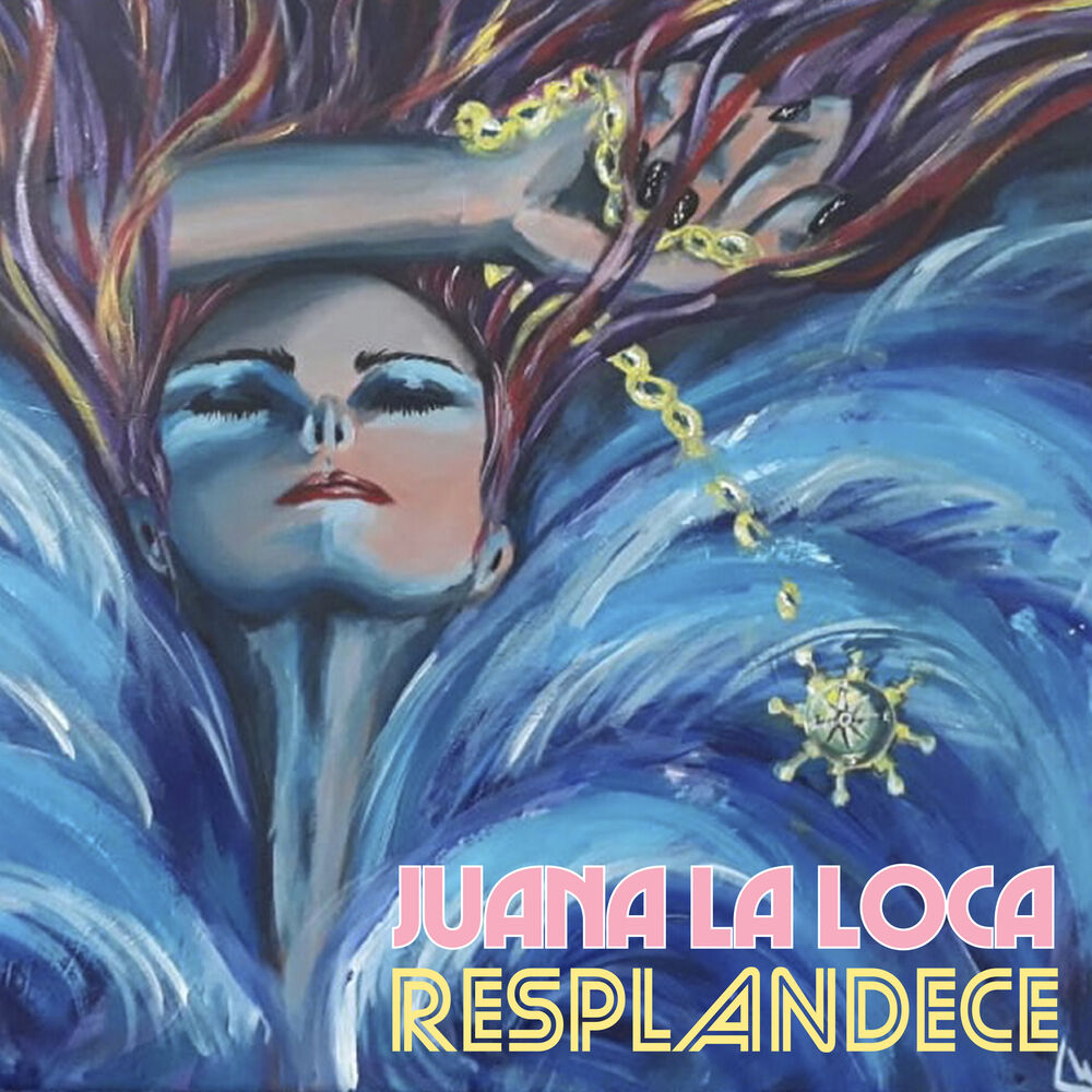 Picture of Resplandece