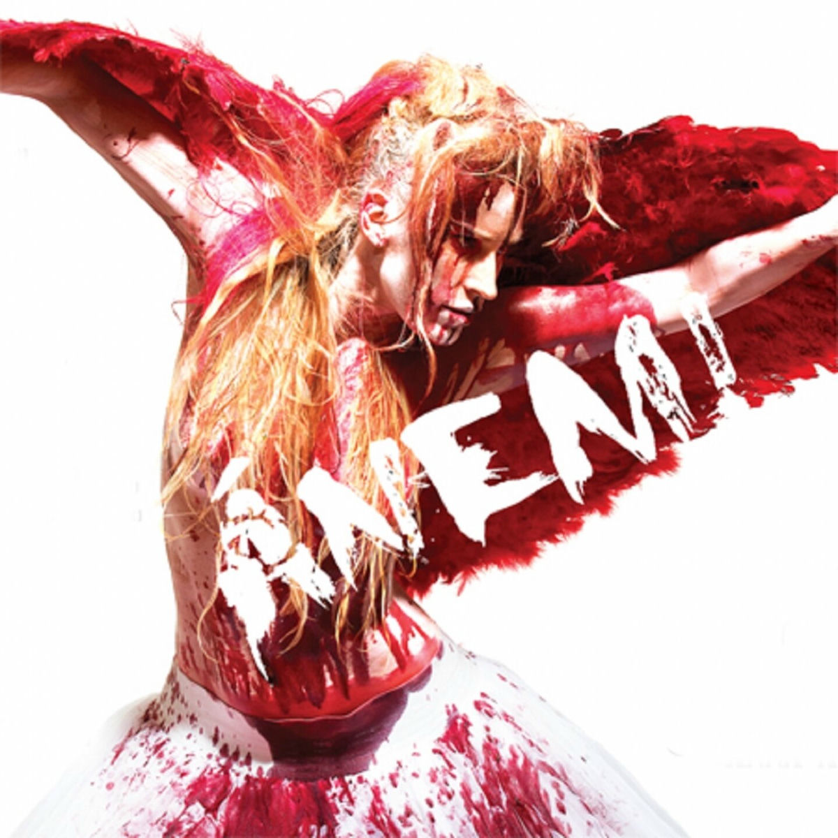 Album cover of Márti Dala