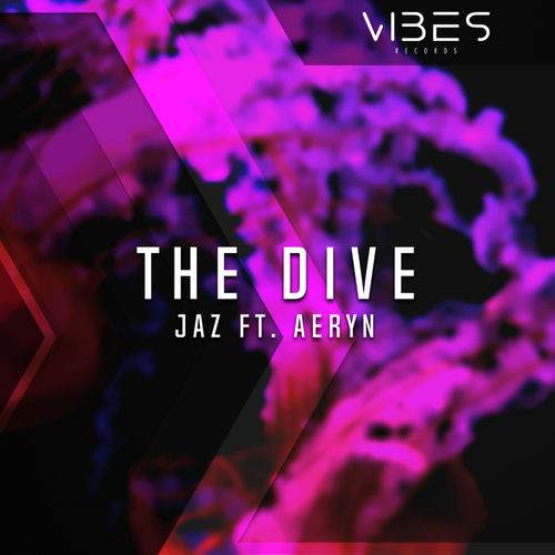The Dive