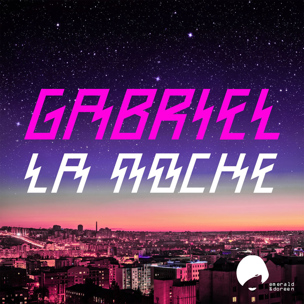 Picture of La Noche