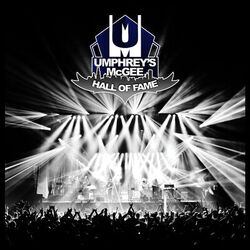 Cover of Hall of Fame: Class of 2010