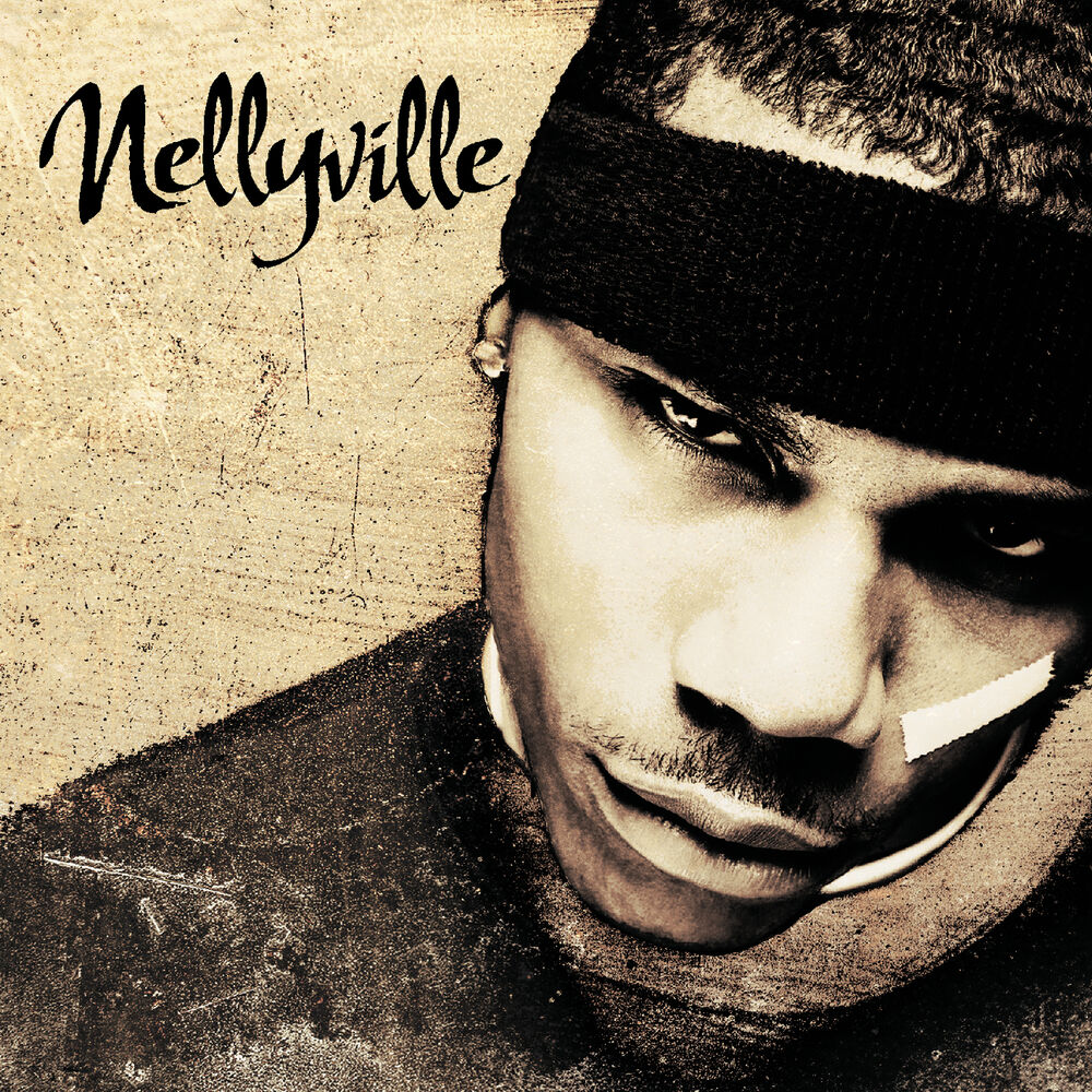 Picture of Nellyville