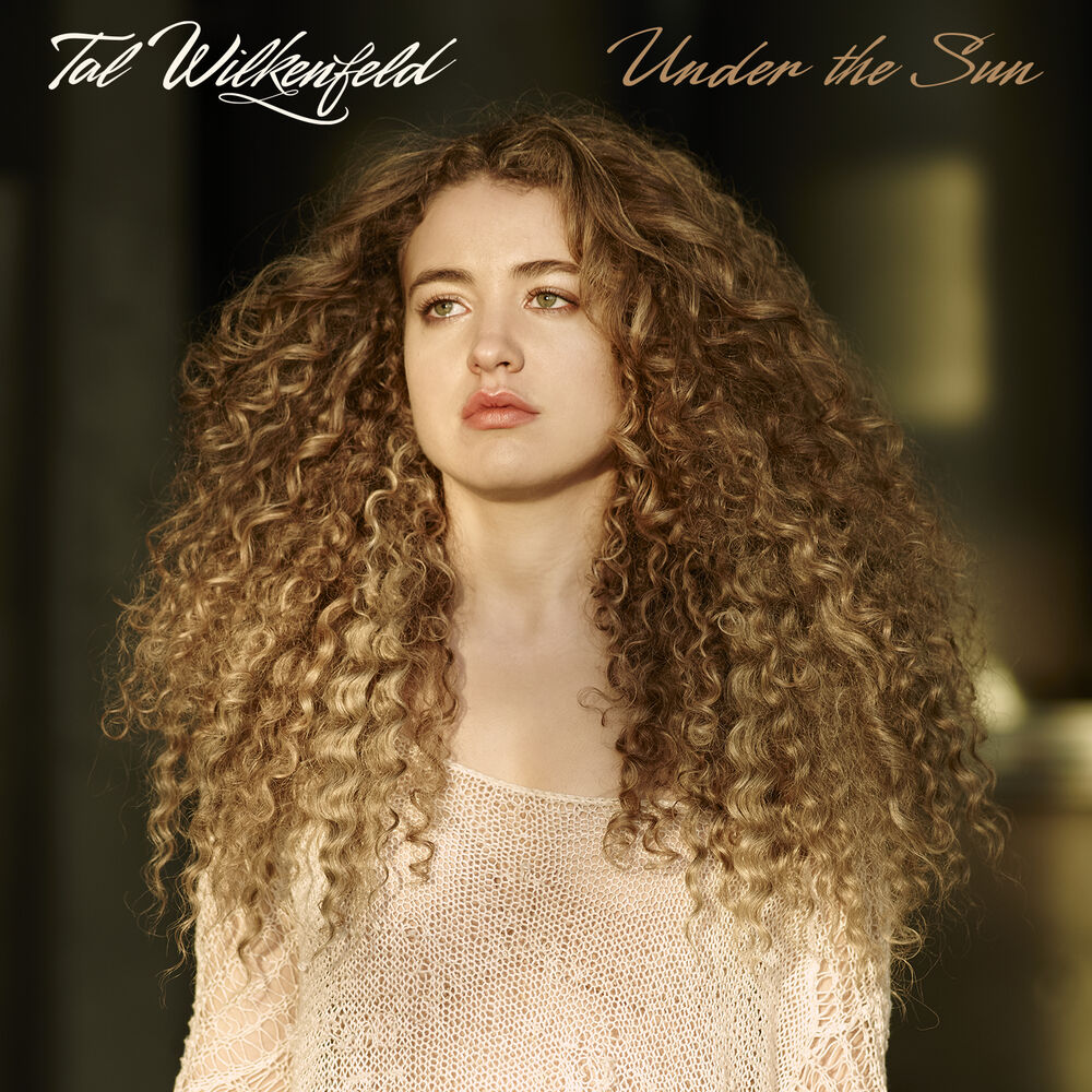 Picture of Under The Sun