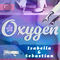 Oxygen