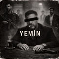 Yemin