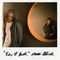 Run It Back by Chris Patrick album cover