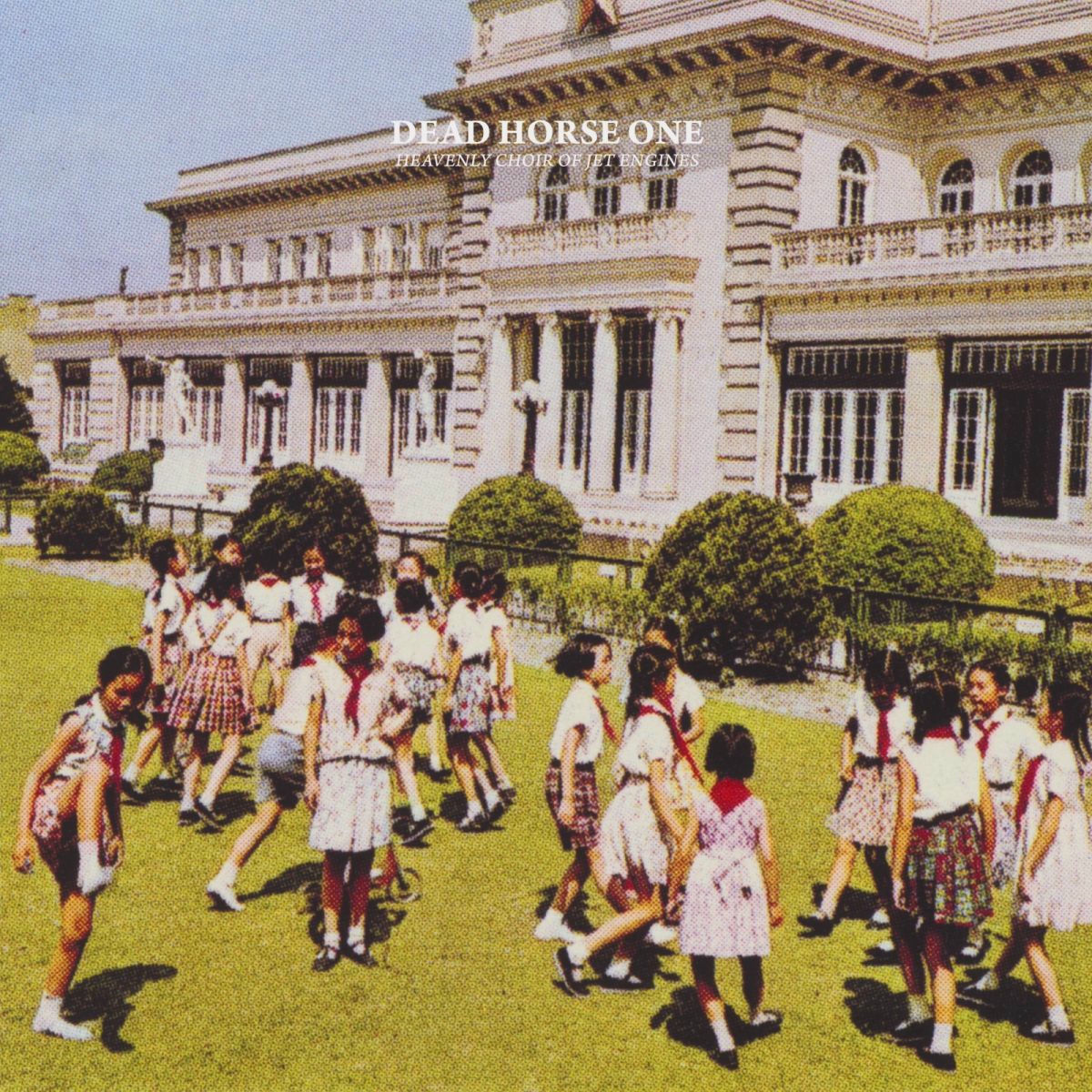 Album cover of Alone