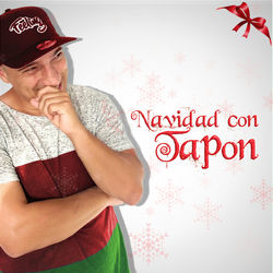 Navidad Con Tapon