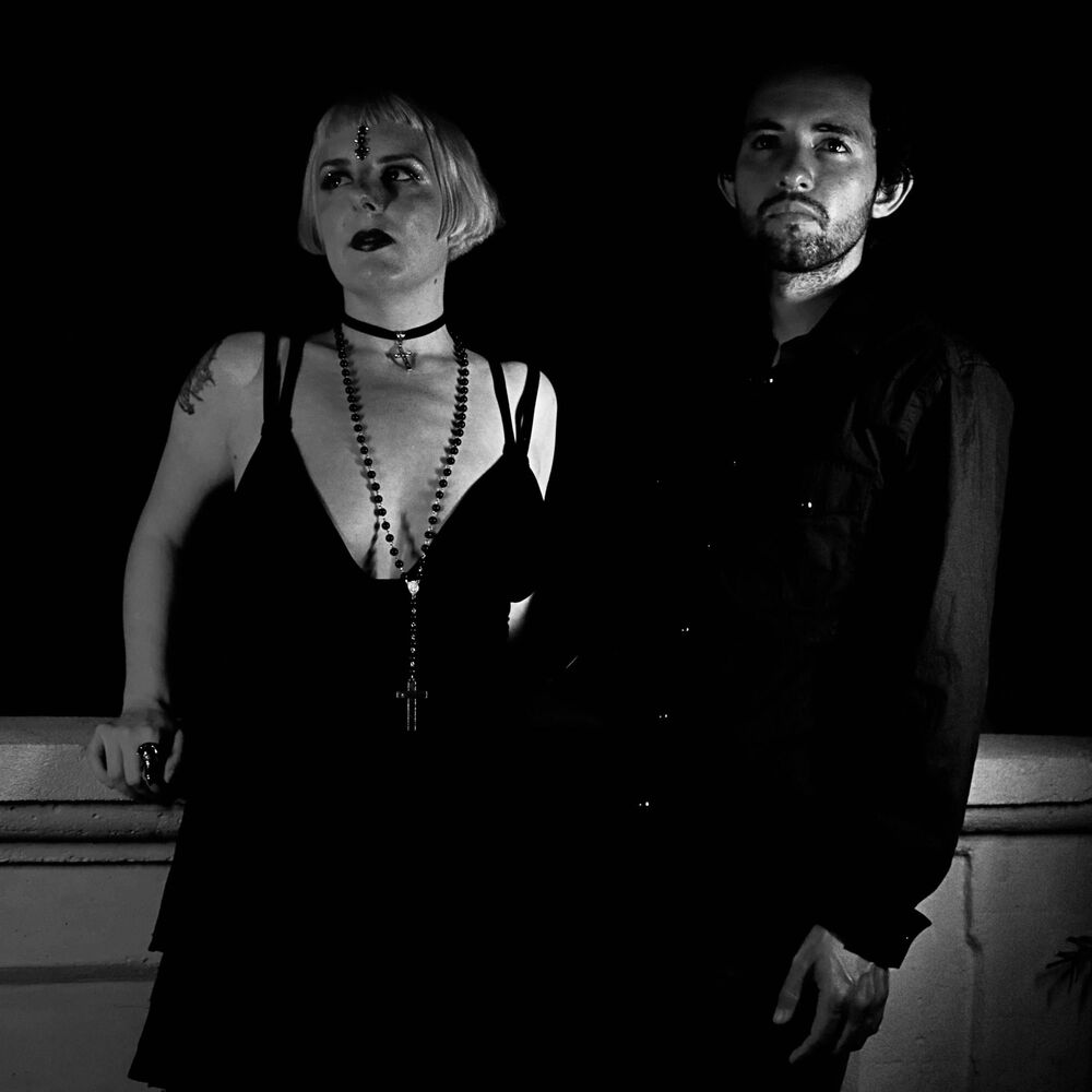 Picture of Secondary Drowning (Part Time Punks Session)