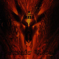 A Tribute To Hell Satanic Rites ブラックメタル 200x200.jpg