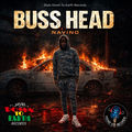 Buss Head