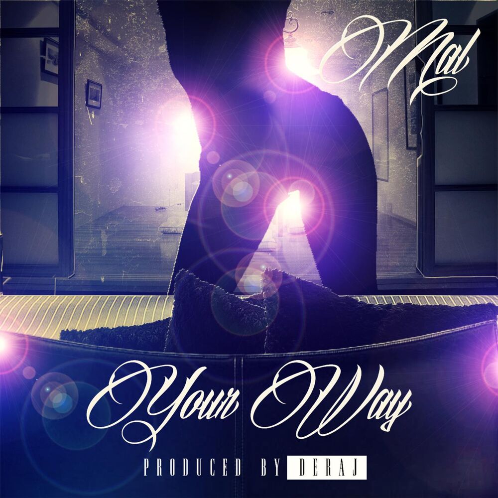 Picture of Your Way