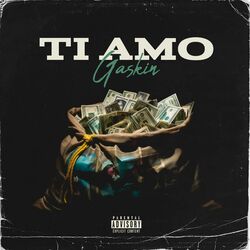 Ti Amo