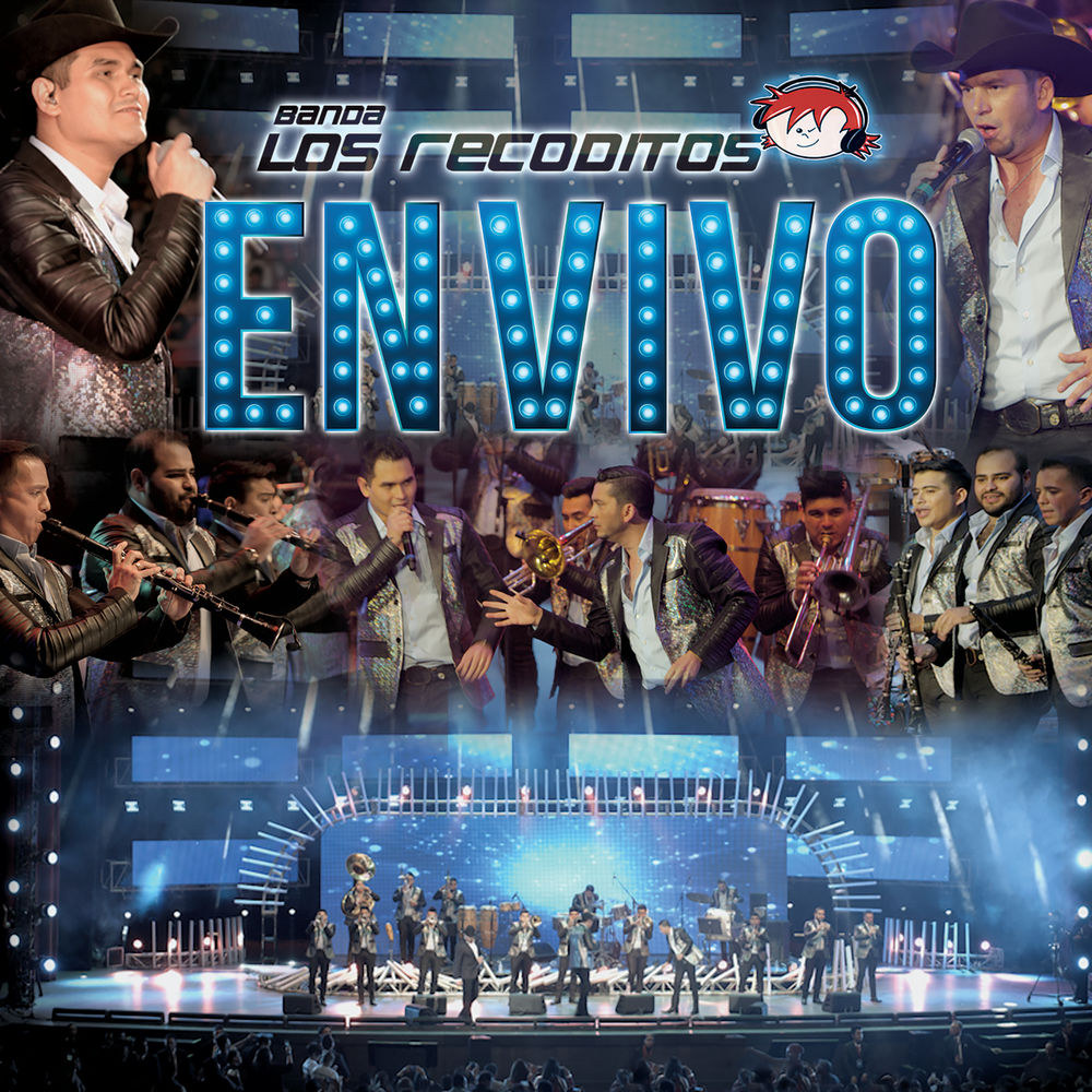 Picture of En Vivo
