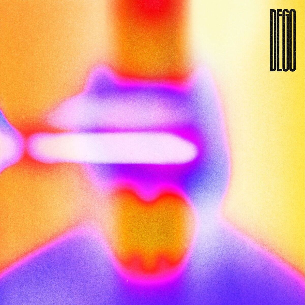 Album cover of Nuts!